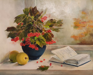 hudojnik-marina-boyko