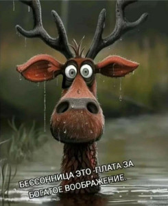 bq2arlwjhgtdyjtjzuvqu4myuu2oofgezivdoqr3iizzlkrcd8azr25184n3fqflsrkajrfkyw7ng_sfgaer_ovf