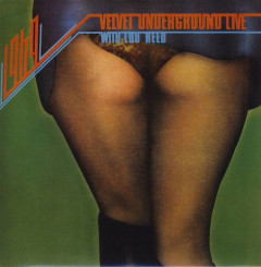 r-2153366-1269802459