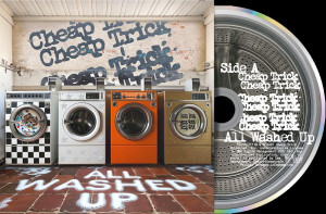 71hnilqhrgl._sl1500_