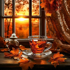 chtob-ispolnilos-vse,-chto-namecheno