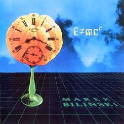 marek-biliński---e≠mc²-(1984)