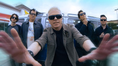 always-live-2024_the-offspring_supplied-2880x1620