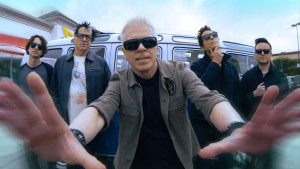 always-live-2024_the-offspring_supplied-2880x1620