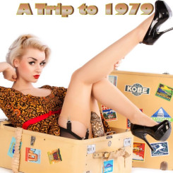 a-trip-to-1979