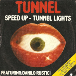 tunnel