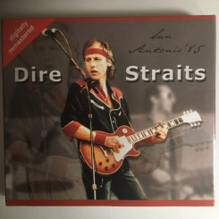 r-10090257-1491425782-8406