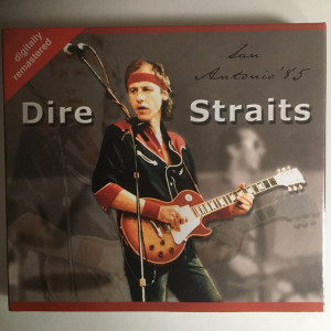 r-10090257-1491425782-8406