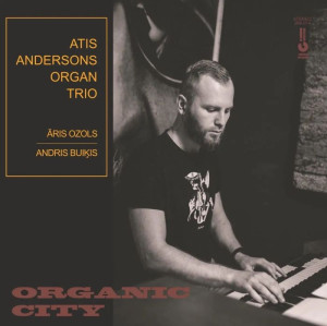 atis-andersons-organ-trio-organic-city