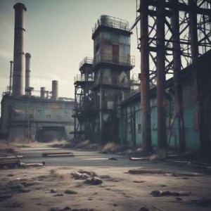 image_5f915ee5-059c-4bef-9952-c475952db052