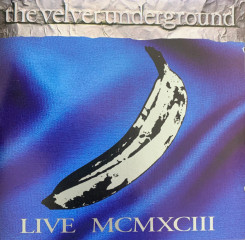 r-1958782-1716380128-4688