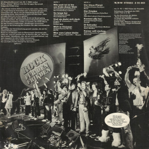 rock-für-den-frieden-1982-01