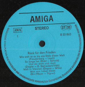 rock-für-den-frieden-1982-02