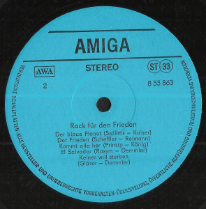 rock-für-den-frieden-1982-03