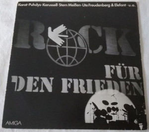 rock-für-den-frieden-1982-04