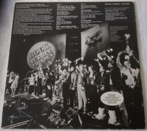 rock-für-den-frieden-1982-05