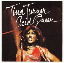 r-3131362-1591268813-8637