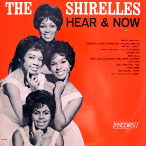 1965---hear-&-now