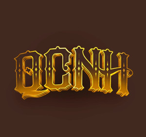 screenshot_20251120_090150_yandex-music