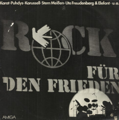 rock-für-den-frieden-1982-00