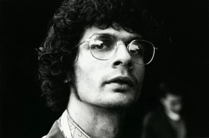 al_kooper