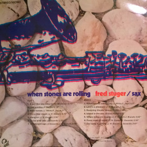 r-1901907-1505250385-2796-2