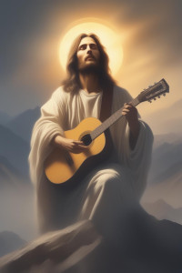 7b0ea241-c4e9-4642-94fc-10127a206c19