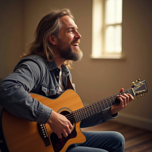 img_20251121_224958_859