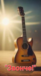 screenshot_20251121_175344_chrome