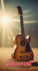 screenshot_20251121_175344_chrome