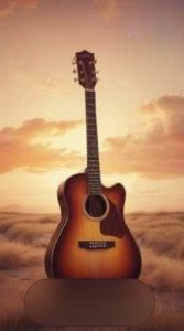 screenshot_20251121_221838_chrome