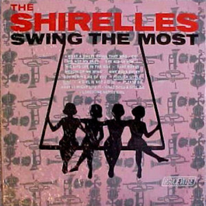 r-1838804-1250354456