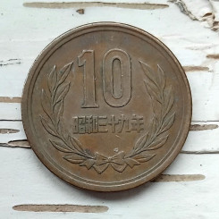 photo_2025-11-20_00-03-33