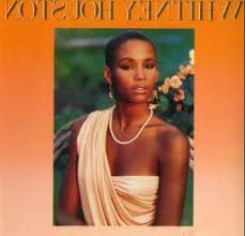 1985---whitney-houston