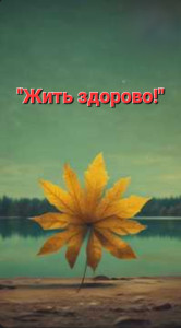 screenshot_20251113_165912_chrome