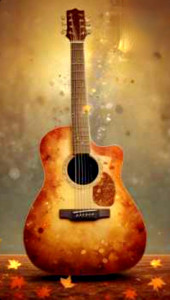 screenshot_20251113_171716_chrome