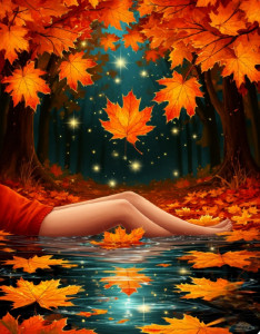 screenshot_20251113_175854_shedevrum