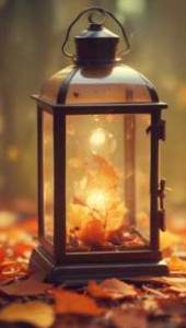 screenshot_20251114_223000_chrome