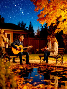 screenshot_20251115_185553_shedevrum