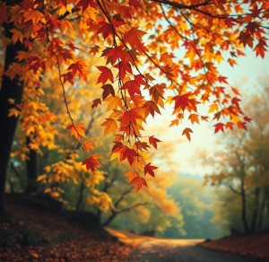 screenshot_20251116_054301_chrome