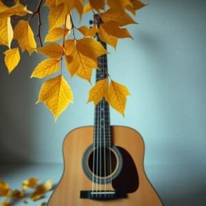 screenshot_20251116_055404_chrome