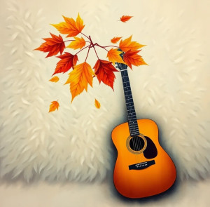 screenshot_20251116_062807_chrome