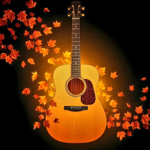 screenshot_20251116_071521_chrome