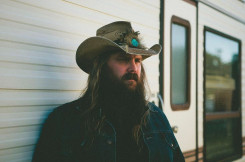 efbd8d71be0f2b27b1bba72c5666ed47