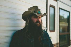 efbd8d71be0f2b27b1bba72c5666ed47