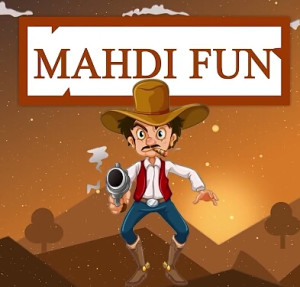 screenshot_2025-11-22-22-41-09