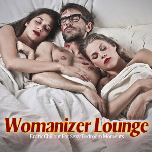 womanizer-lounge-(erotic-chillout-for-sexy-bedroom-moments)-(2019)-(front)