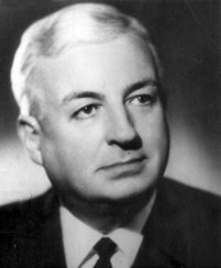 vladimirtsov,_aleksandr_aleksandrovich