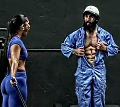 screenshot_2025-11-23-15-27-58