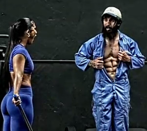 screenshot_2025-11-23-15-27-58